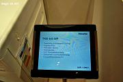 012-IFA-2013